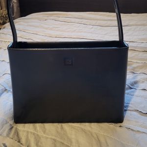 Vintage Givenchy shoulder bag